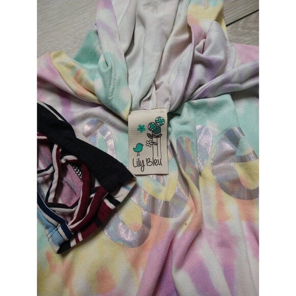 Girls Shirt Bundle(4) - Picture 6 of 10